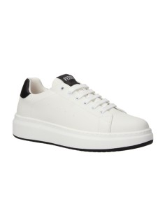 Ferré sneaker platform 2